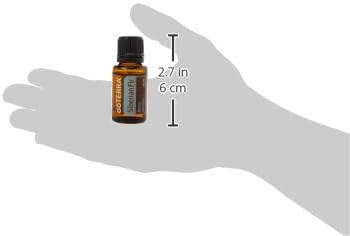 دوتيرا 3 من زيوت سي بي تي جي اميريكان اسنشيال اون ذا بلانيت الكل في 1