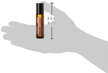 دوتيرا - زيت عطري تاتش (شجرة الشاي) من ميلاليوكا - 10 مل