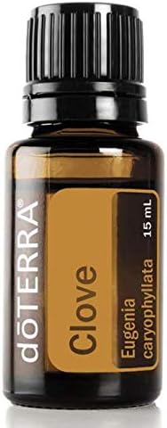 دوتيرا زيت اللافندر العطري - 15 مل (لافندر)