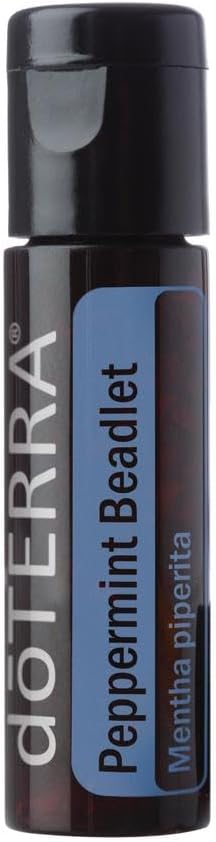 دوتيرا 3 من زيوت سي بي تي جي اميريكان اسنشيال اون ذا بلانيت الكل في 1