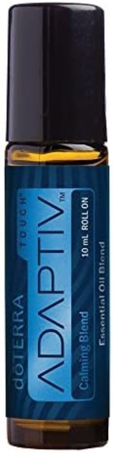 دوتيرا 3 من زيوت سي بي تي جي اميريكان اسنشيال اون ذا بلانيت الكل في 1