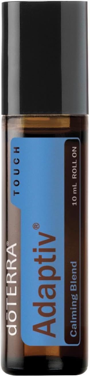 دوتيرا 3 من زيوت سي بي تي جي اميريكان اسنشيال اون ذا بلانيت الكل في 1