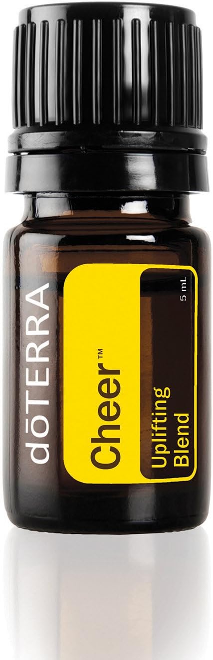 دوتيرا 3 من زيوت سي بي تي جي اميريكان اسنشيال اون ذا بلانيت الكل في 1