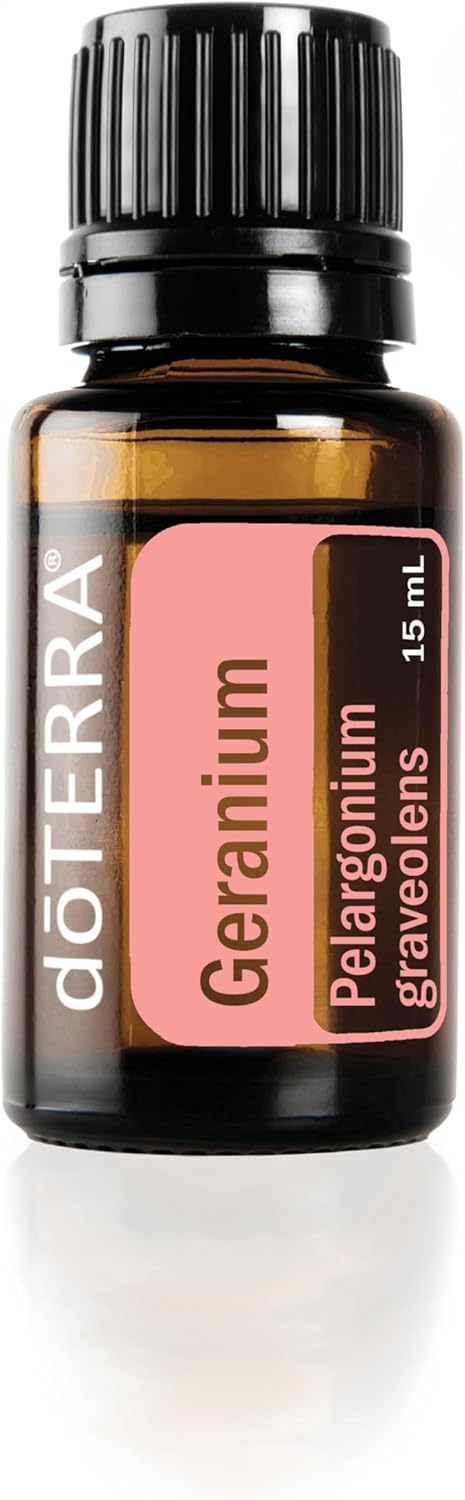 دوتيرا 3 من زيوت سي بي تي جي اميريكان اسنشيال اون ذا بلانيت الكل في 1