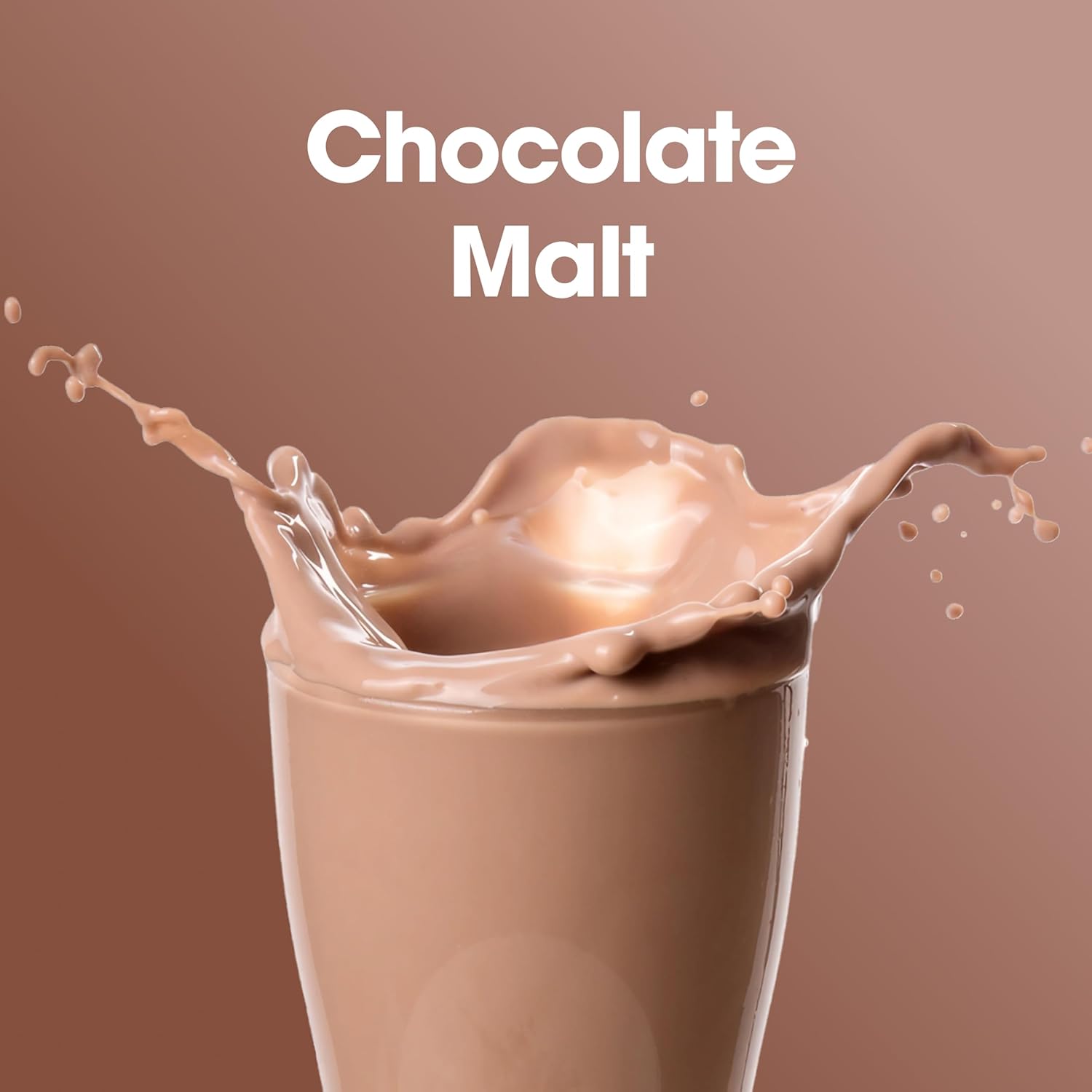 مسحوق بروتين مصل اللبن جولد ستاندرد 100% من اوبتيموم نيوتريشن، 24 غرام من البروتين لدعم العضلات واستعادتها - ايس كريم فانيليا، 2 باوند، 29 حصة (899 غرام)