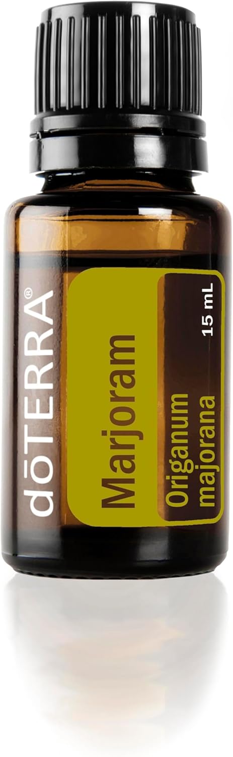 دوتيرا 3 من زيوت سي بي تي جي اميريكان اسنشيال اون ذا بلانيت الكل في 1