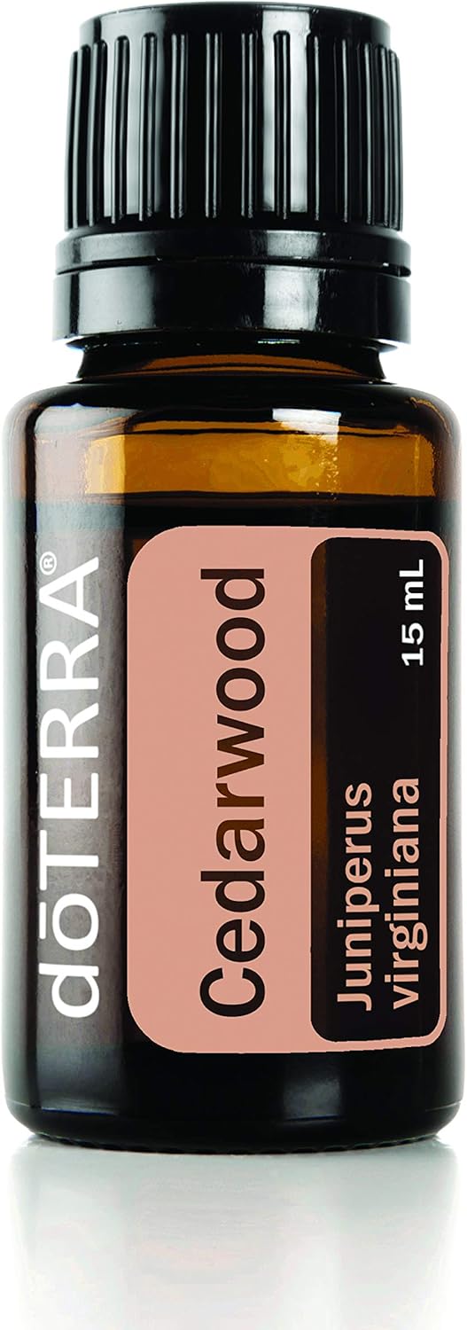 دوتيرا 3 من زيوت سي بي تي جي اميريكان اسنشيال اون ذا بلانيت الكل في 1