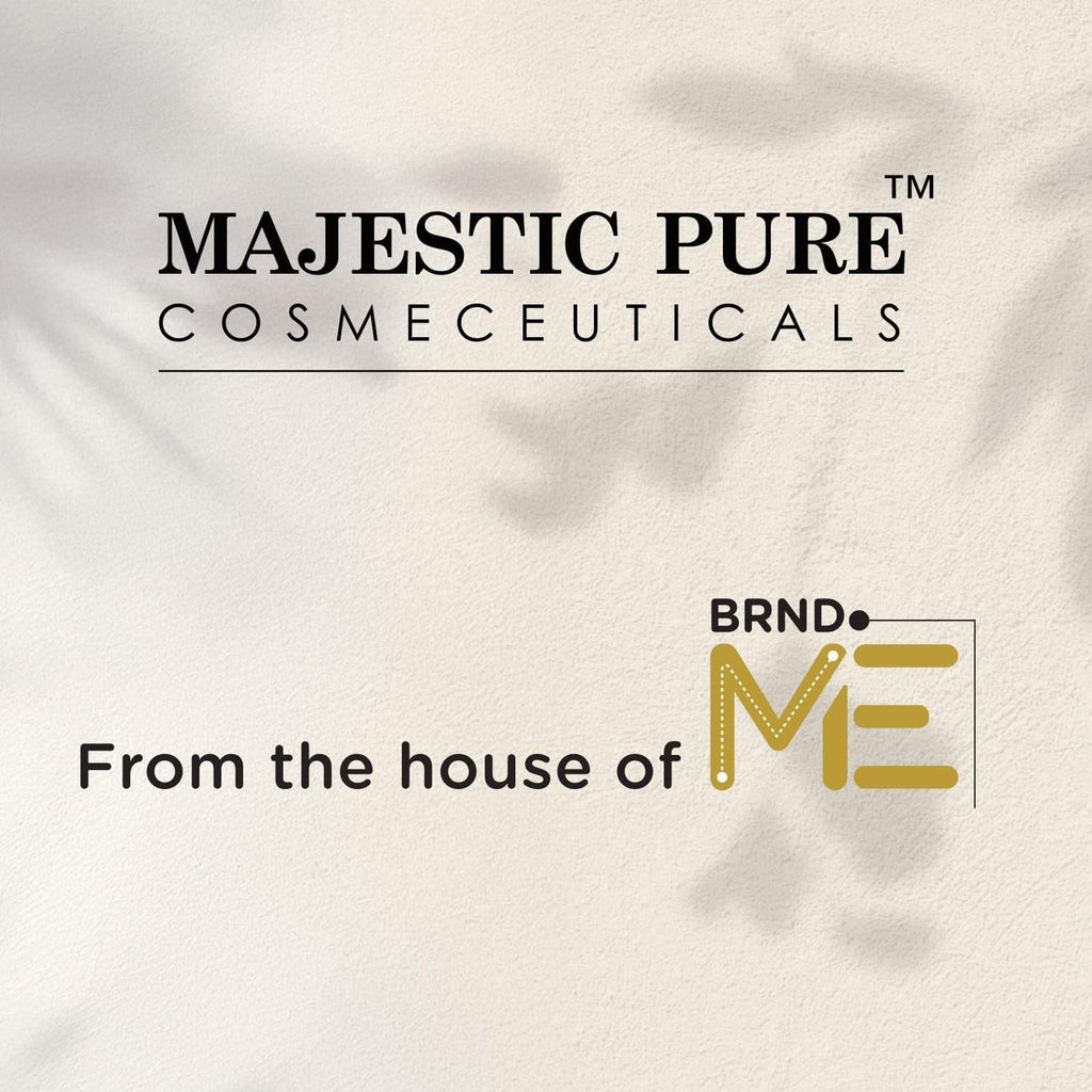 زيت تدليك العضلات المجهدة ارنيكا من ماجيستيك بيور للجسم -أفضل علاج طبيعي بزيوت عطرية برائحة اللافندر والكاموميل - يعمل على تدفئة واسترخاء وتدليك المفاصل وتخفيف ألام المفاصل- 8 أونصة سائلة.