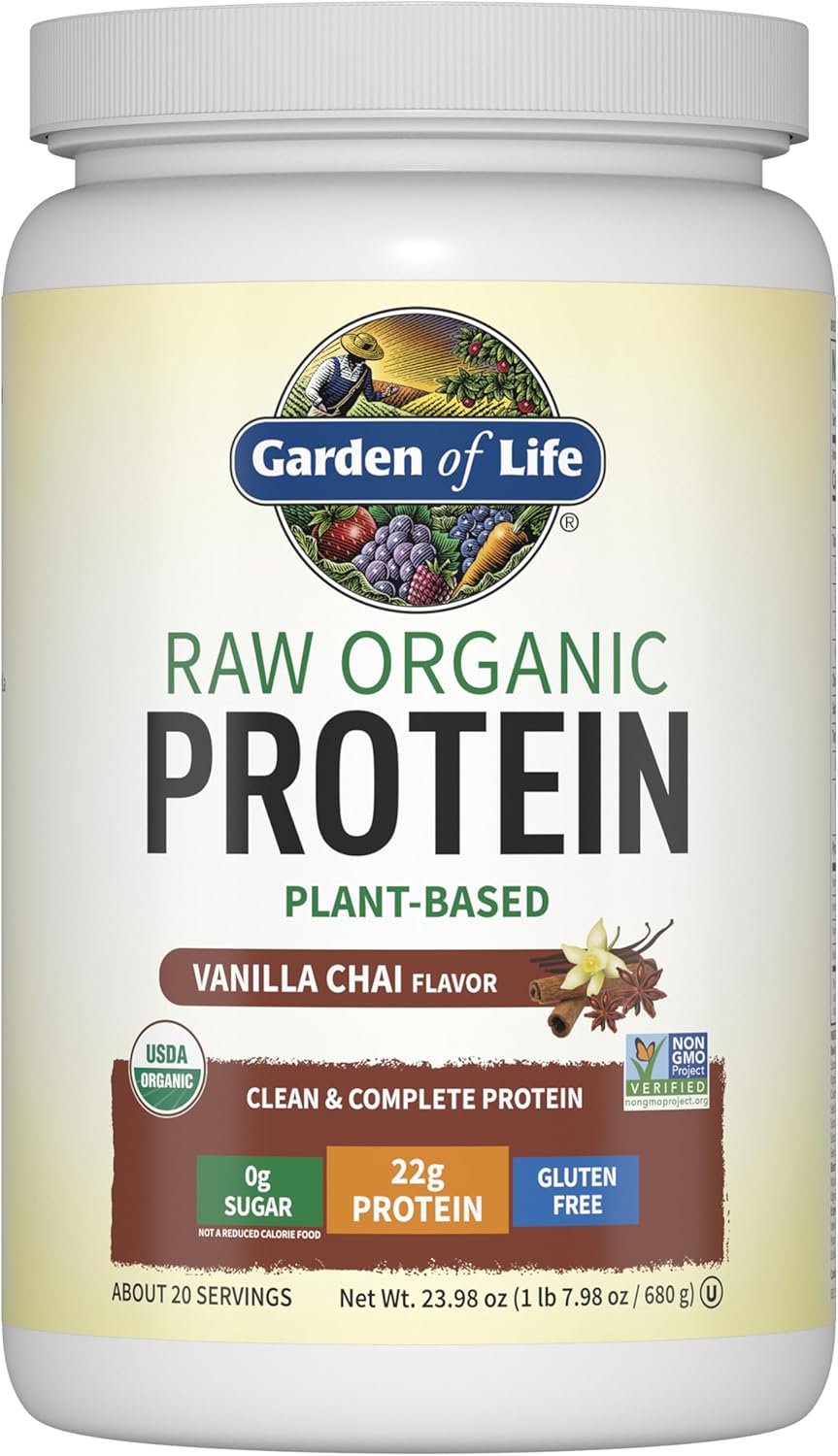 تومي هيلفيجر تي شيرت رمادي قبة دائرية -نساء