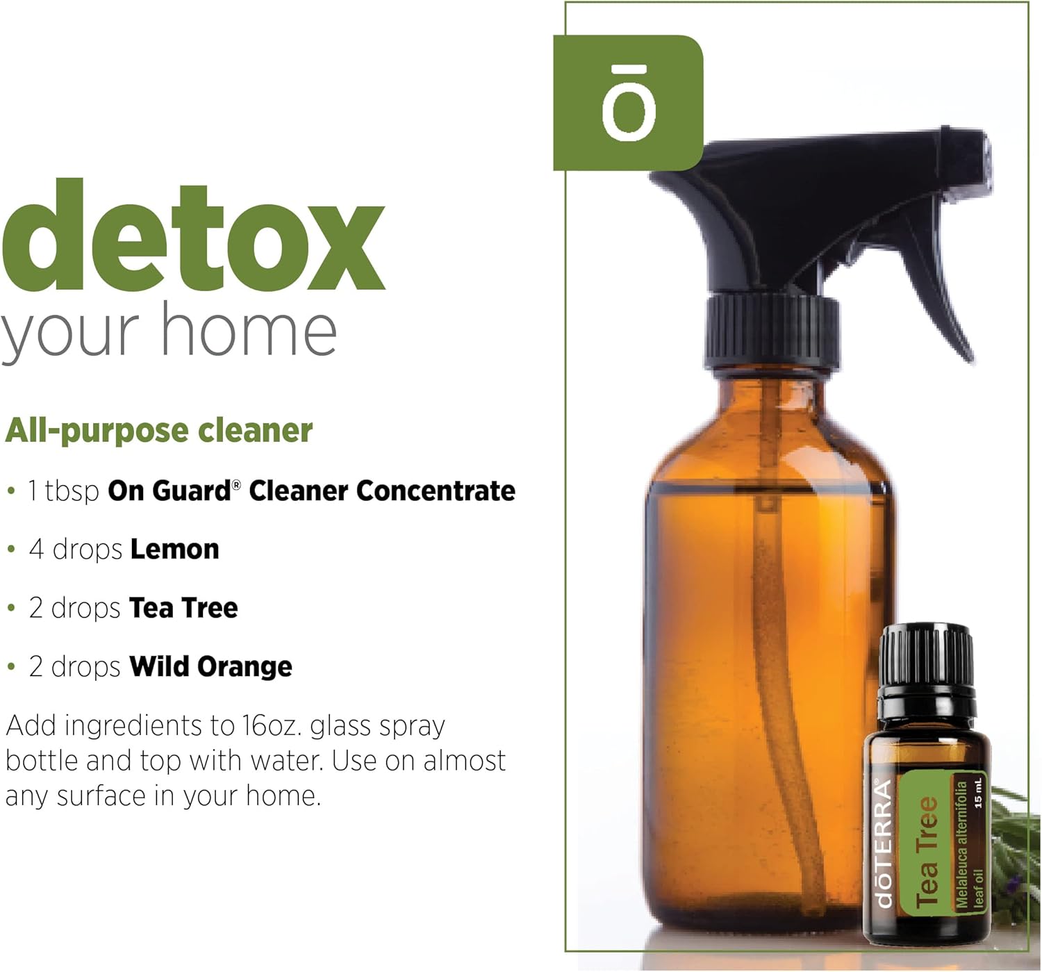 موكان لوفرز وموكاسين ابيض -نساء