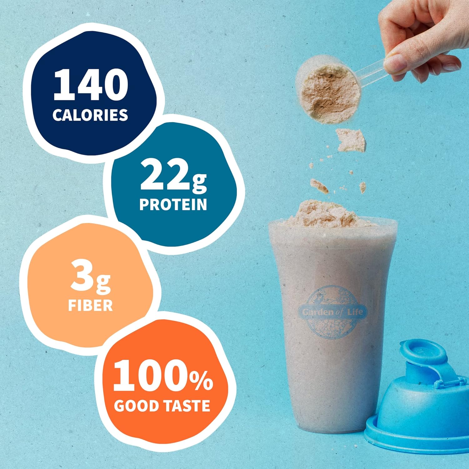 تومي هيلفيجر تي شيرت رمادي قبة دائرية -نساء