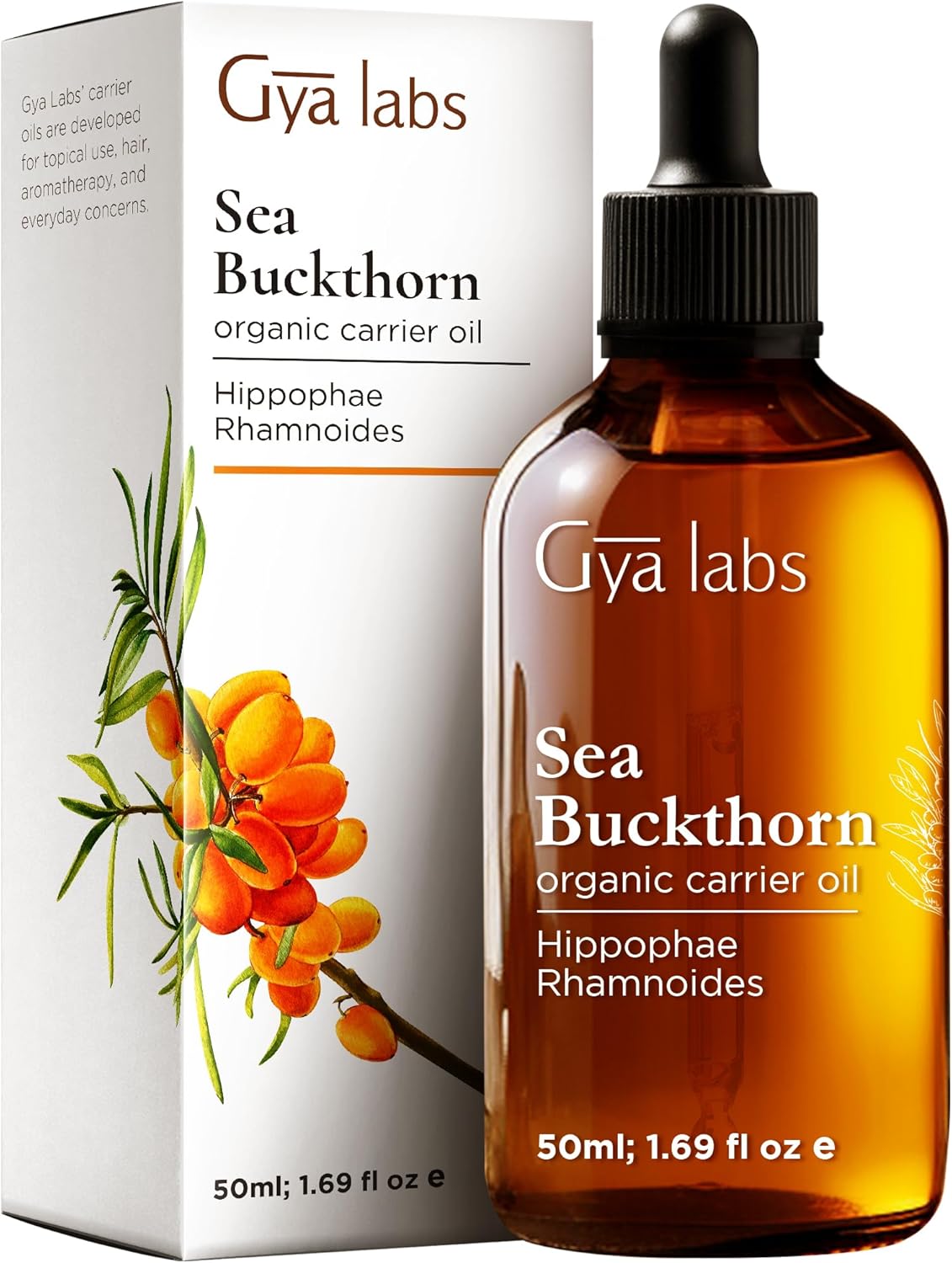 زيت تدليك مريح وحسي من جيا لابس للأزواج - زيت جسم غني باليلانغ يلانغ والروز جيرانيوم والارغان العضوي للبشرة - 100٪ زيت تدليك طبيعي ونقي - (200 مل)