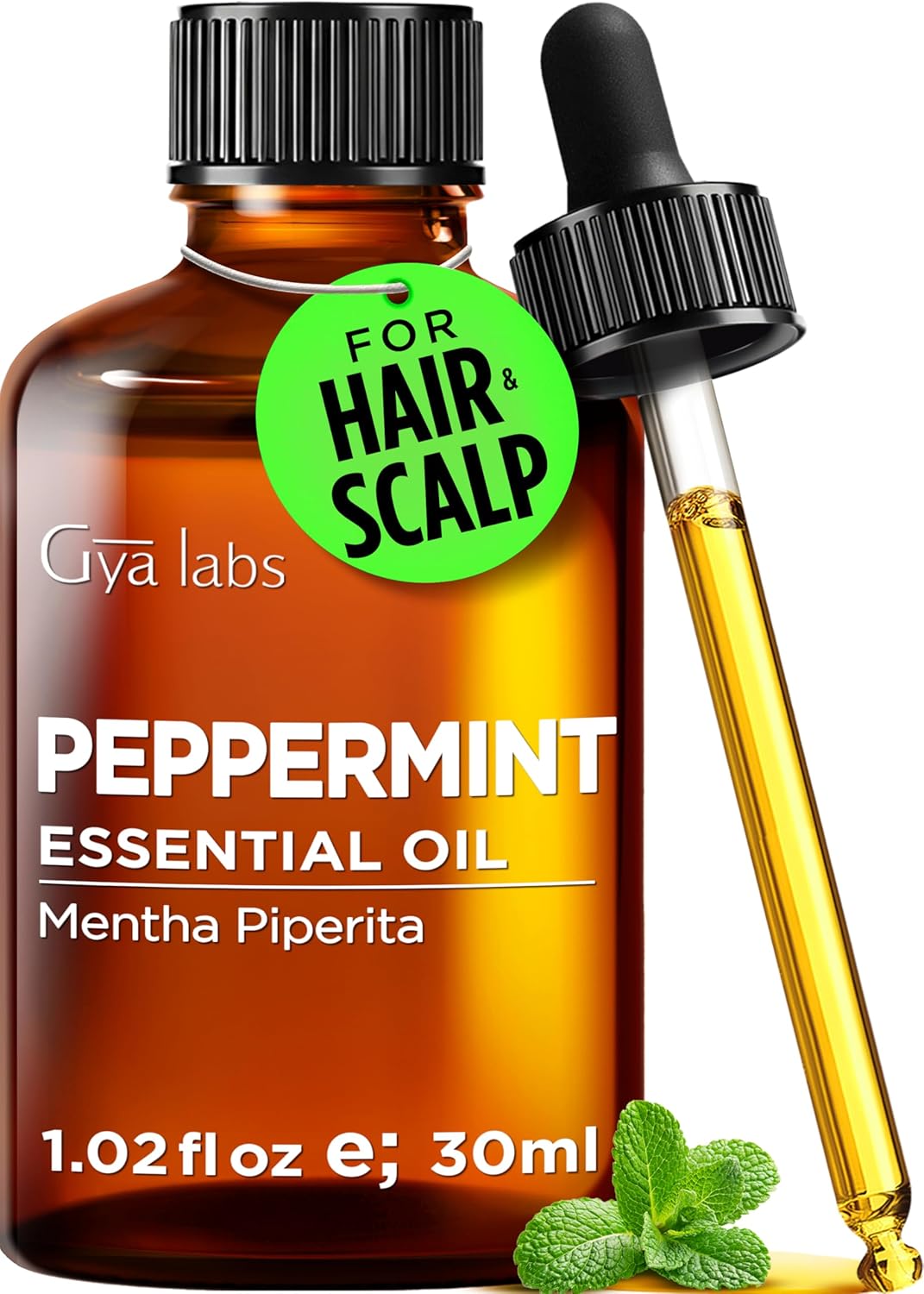 زيت تدليك مريح وحسي من جيا لابس للأزواج - زيت جسم غني باليلانغ يلانغ والروز جيرانيوم والارغان العضوي للبشرة - 100٪ زيت تدليك طبيعي ونقي - (200 مل)