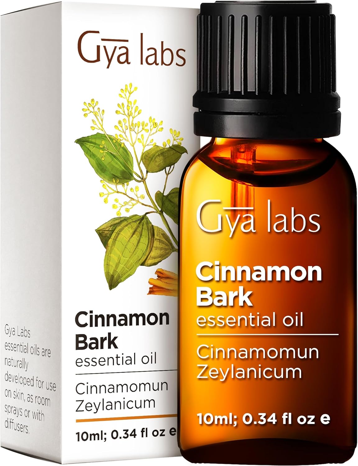 زيت تدليك مريح وحسي من جيا لابس للأزواج - زيت جسم غني باليلانغ يلانغ والروز جيرانيوم والارغان العضوي للبشرة - 100٪ زيت تدليك طبيعي ونقي - (200 مل)