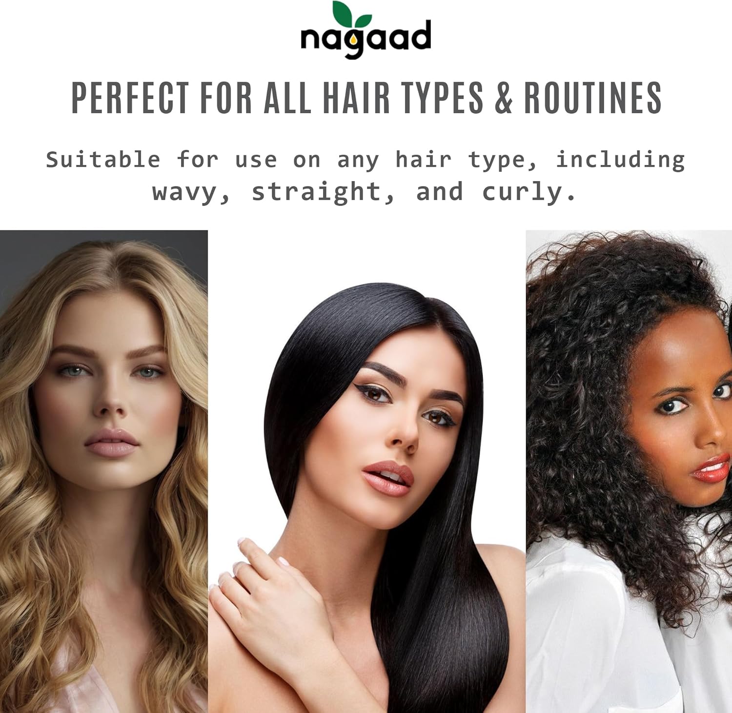 Frankincense Hair Growth Oil 200ml, USDA Organic, Organic Blend with Rosemary, Blackseed & Coconut Oil – Supports Thicker, Stronger Hair – For All Hair Types.