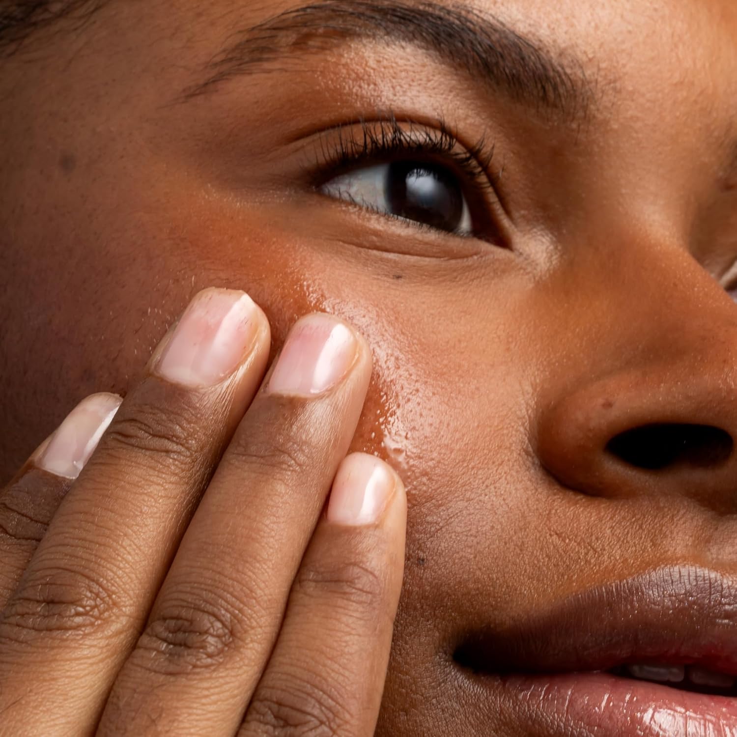 زيت الأرغان العضوي المعتمد من وزارة الزراعة الأمريكية من كليجانيك، نقي بنسبة 100% | للشعر والوجه والبشرة | زيت طبيعي معصور على البارد، مستورد من المغرب