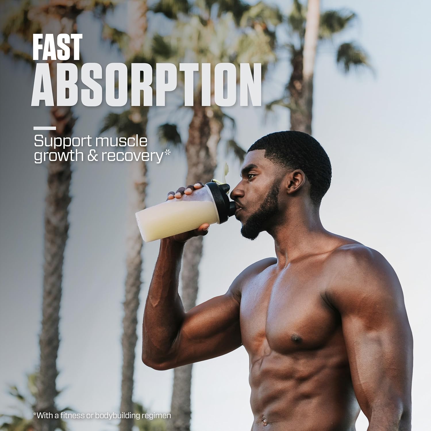 دايماتيز ايزو 100 20 جورميه فانيليا 610 جرام