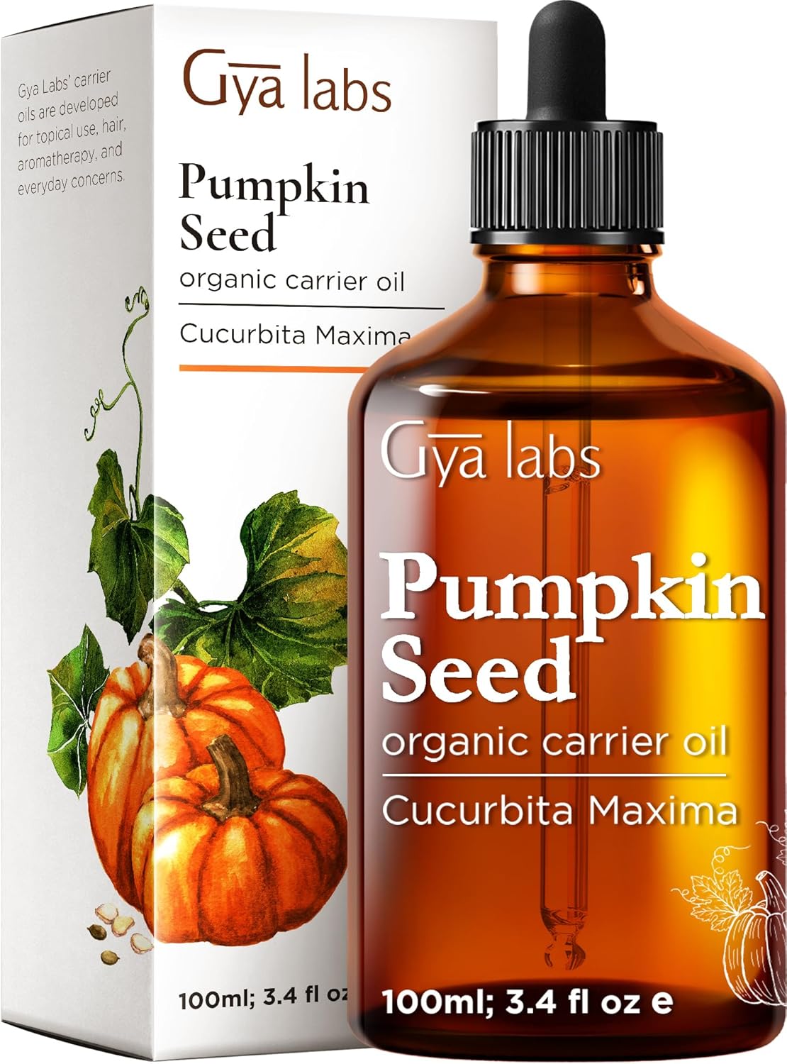 زيت تدليك مريح وحسي من جيا لابس للأزواج - زيت جسم غني باليلانغ يلانغ والروز جيرانيوم والارغان العضوي للبشرة - 100٪ زيت تدليك طبيعي ونقي - (200 مل)