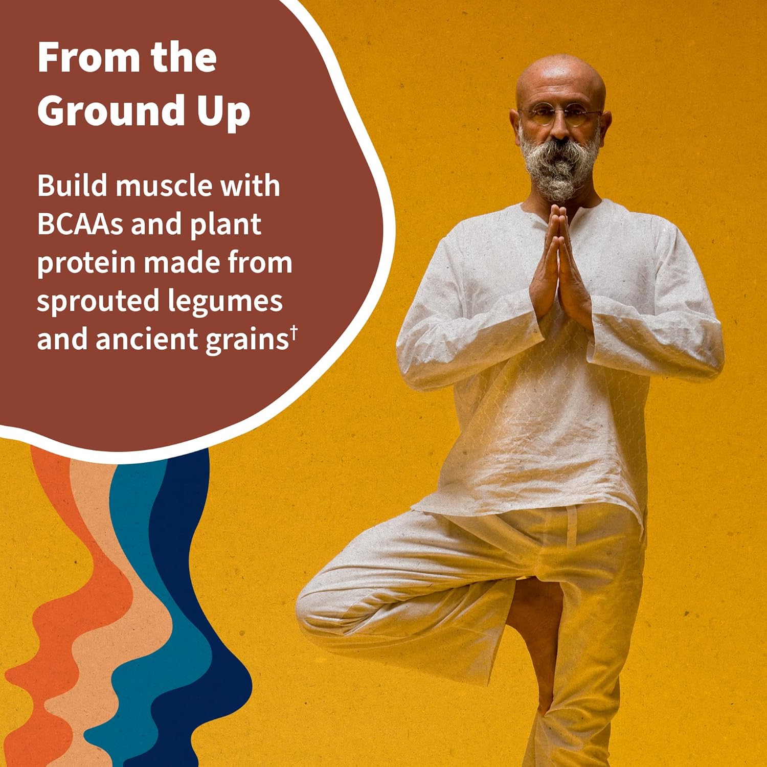 تومي هيلفيجر تي شيرت رمادي قبة دائرية -نساء