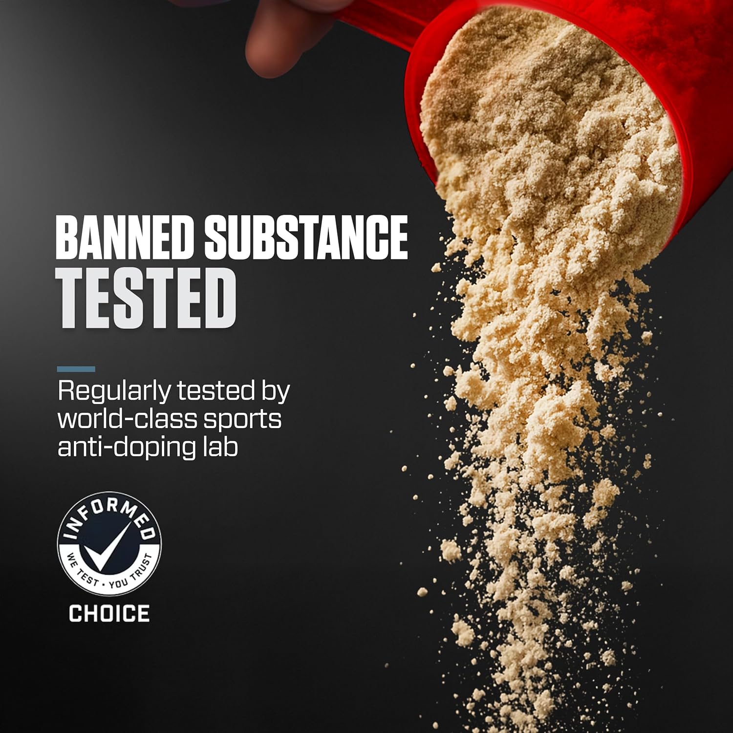 دايماتيز ايزو 100 20 جورميه فانيليا 610 جرام